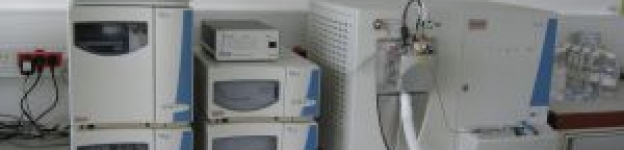 Razvojno raziskovalni projekt "razvoj melaminskih pen"