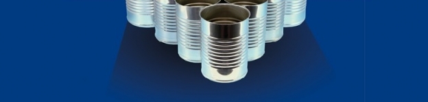 Butilirane benzoguanaminske smole