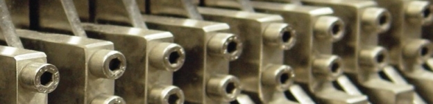 Butylated urea resins