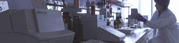 Melapret Retencija, Flokulacija in Odvodnjavanje