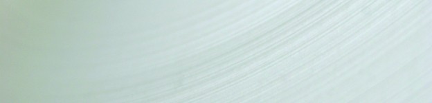 Melprom Fixing agents