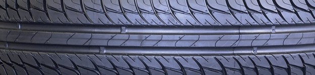 Adhesion promoters for rubber industry