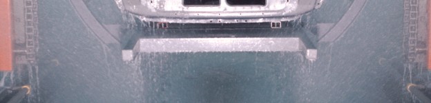 metilirane melaminske smole v premazih za ličarstvo