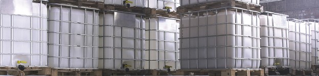 Crosslinking agents for paper and paperboard coatings