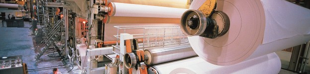 Sredstva za izboljšanje mokra jakost papirja