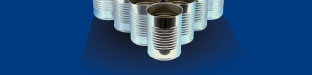 Butylated Benzoguanamine Resins for enamels and coatings