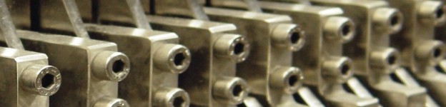 sečninske smole za premaze za les in pohištvo