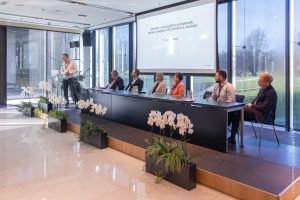 15. konferenca_Mihelič 02