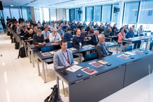 15. konferenca_dvorana 02