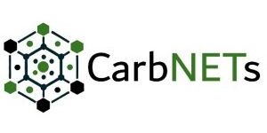 CarbNets-prva